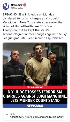 12:05:07 GMT-0400