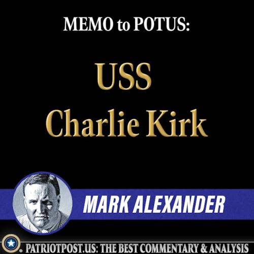 01K56RF07Z7H78KX39TH30SCN1