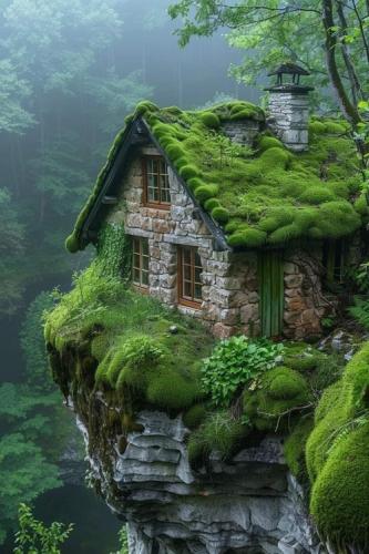 tumblr_360b20e23ac3955c15c0275fa965a001_c4f038e9_500