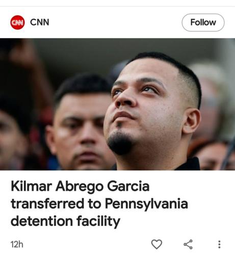 Screenshot_20250928_095809_Google(1)