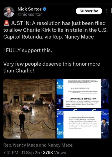 FB_IMG_1757683633845