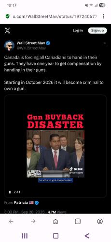 Screenshot_20250929_221707_Opera