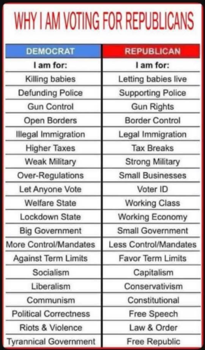 Screenshot 2025-09-05 184729