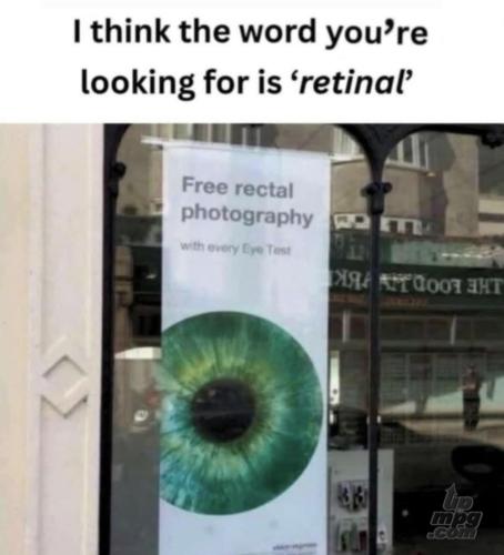 main-qimg-d959d12cb486bdcdffa5f916b0354745