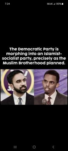 Screenshot_20250903_072407_Truth Social