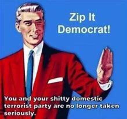 04:08:42 GMT-0500 (CDT)