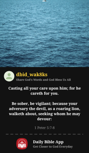 2025-09-111757616636240