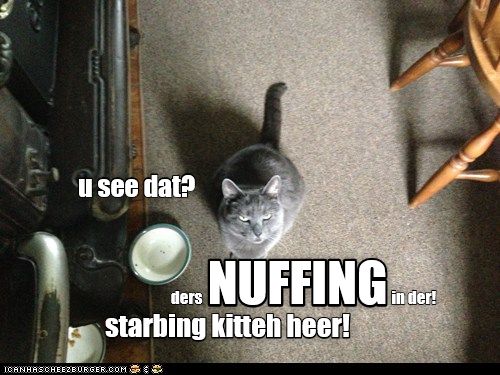 a4907c927da401f021872c2b0f4fd111