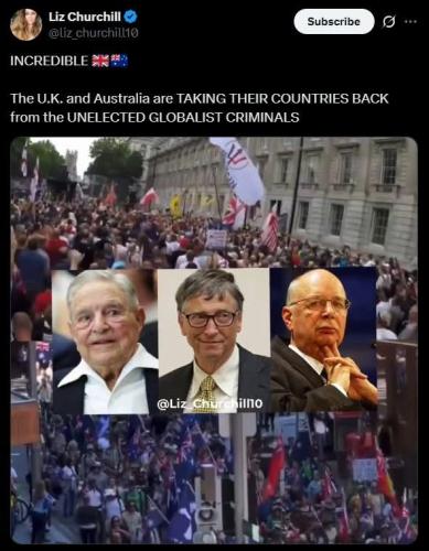 FB_IMG_1757868247621