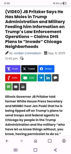 Screenshot_20250907_185053_Opera