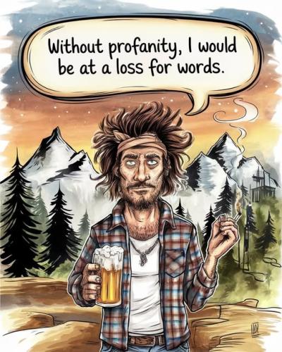 542760799_1214109090742103_596420743976213544_n