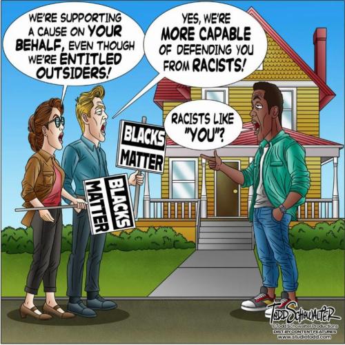 gozpydybgkccbkwoqtai_800[1]