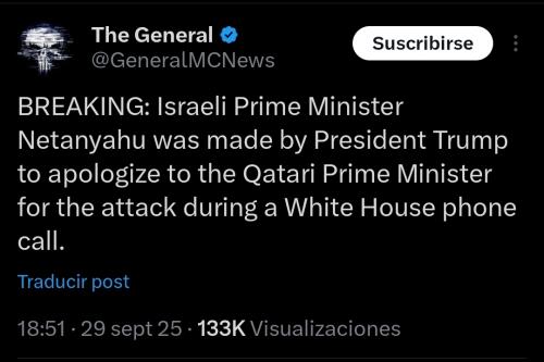 Screenshot_20250930_215814_X