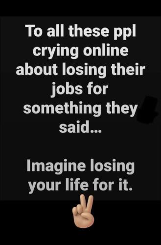 imagine 548192757_24971669009105435_7536335774963061545_n