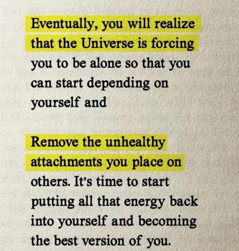 IMG_20250906_113556_261