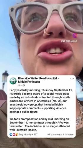 FB_IMG_1757943151342