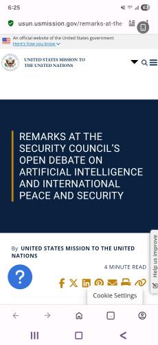 Screenshot_20250925_182505_Opera