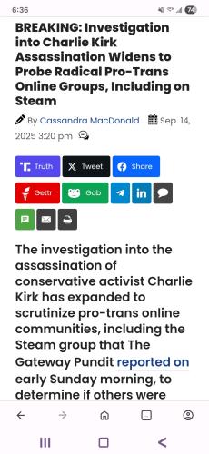 Screenshot_20250915_183650_Opera