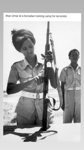 555461722_1502993774071231_4313116125350311558_n