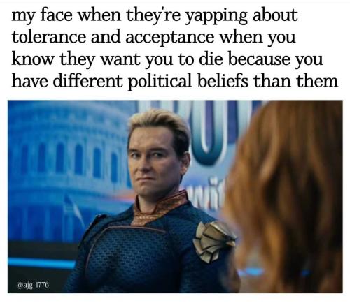 IMG_20250915_132925_330