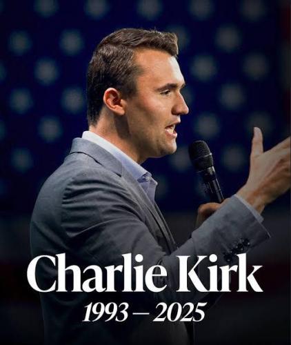 549459049_10161708461016657_5186764633971088170_n