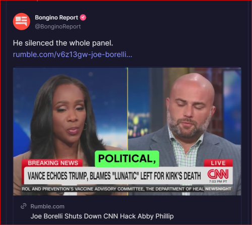 Screenshot 2025-09-16 155104