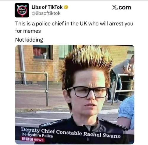 ukpolice