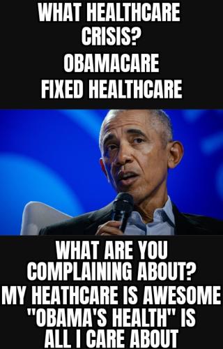 ZomboMeme 23092025103858