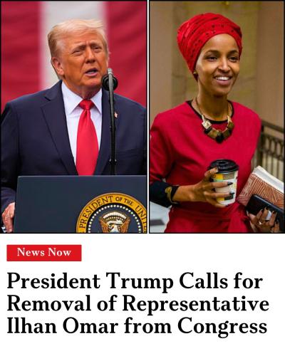 549561917_1172249785005809_8769429384847044210_n