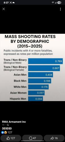 Screenshot_20250831_202747_Chrome