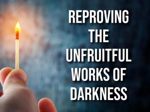 c8622571-c678-43b5-b8cc-c7bc79dae276