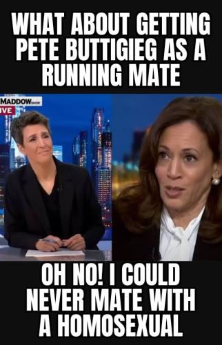 ZomboMeme 23092025182600