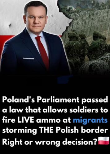 886B7067-A283-4FF9-BB6F-2AE16C402BDC