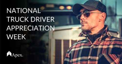 National-Truck-Driver-Appreciation-Week-1024x538-2360948669