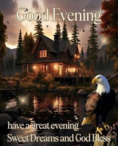 543689453_18023772545743683_161213933209452043_n