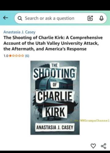 0164ef70-e59b-4de8-81ba-52397d1b38df