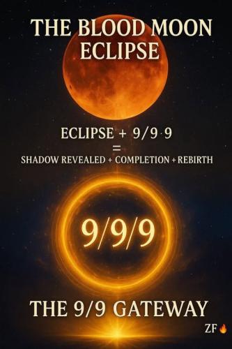 ,         418235313_73391130547