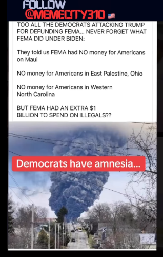 Screenshot 2025-09-27 073127