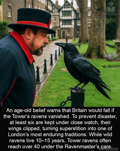FB_IMG_1756769246200
