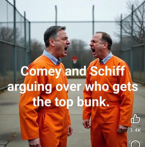 09:15:44 GMT-0500 (CDT)