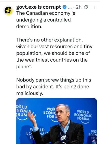 controlled demolition