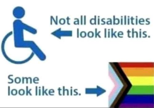 FB_IMG_1756331015551