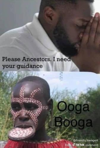 IMG_20250928_081438_361