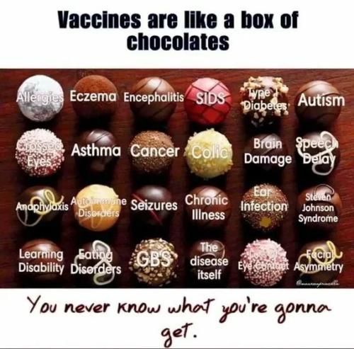 vaccines-like-chocolates