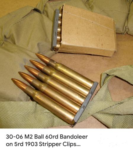 Screenshot_20250924_110745_Google