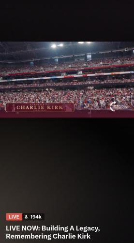 Screenshot_20250921_131915_X