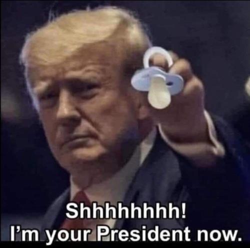 A5D21854-D672-4341-A4C6-F828E84FFA9D