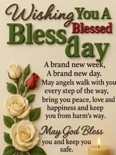 543696438_18023349683743683_2116014903718507287_n