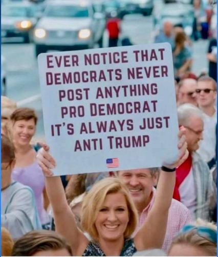 7b0f67e8-2c3b-4cb0-b240-87a48b752318