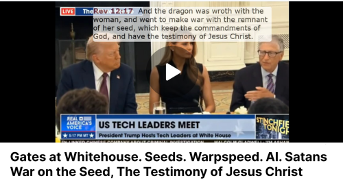 541383565_755948313916156_5531171347462469569_n